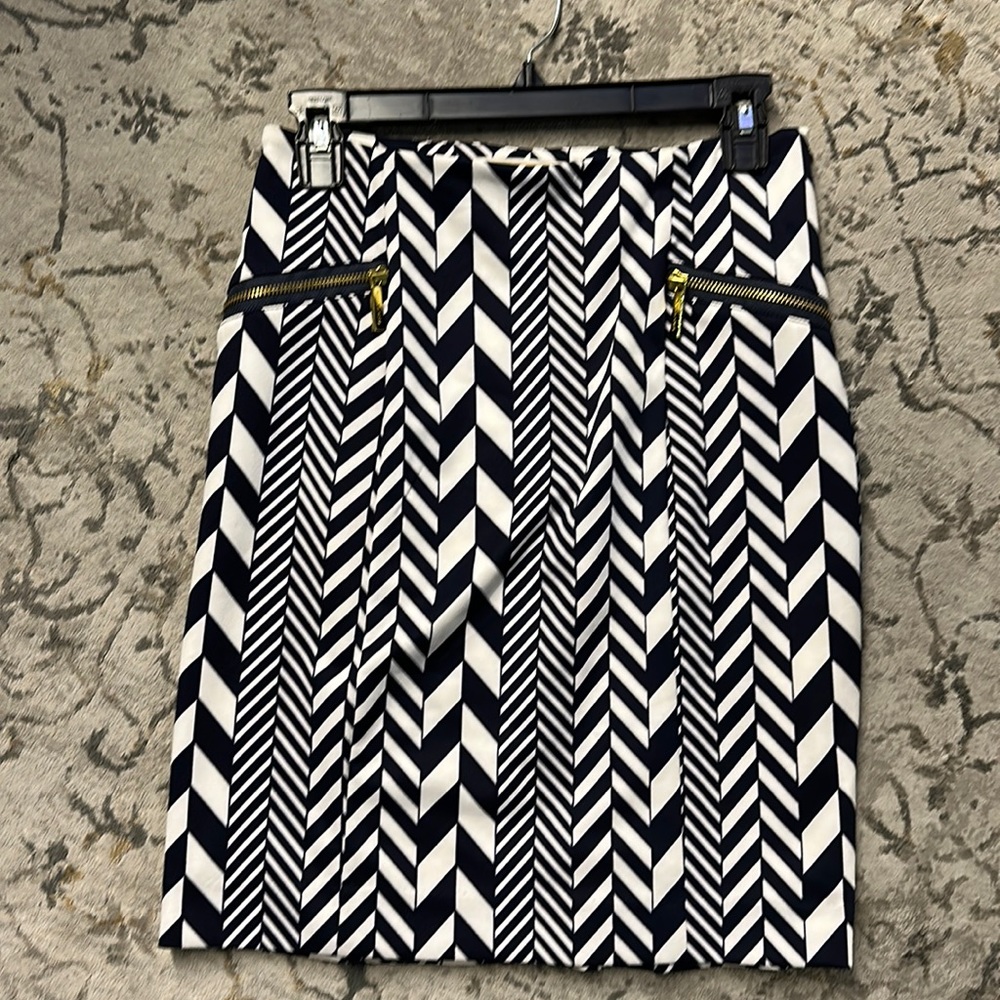 W Michael Kors 4P skirt